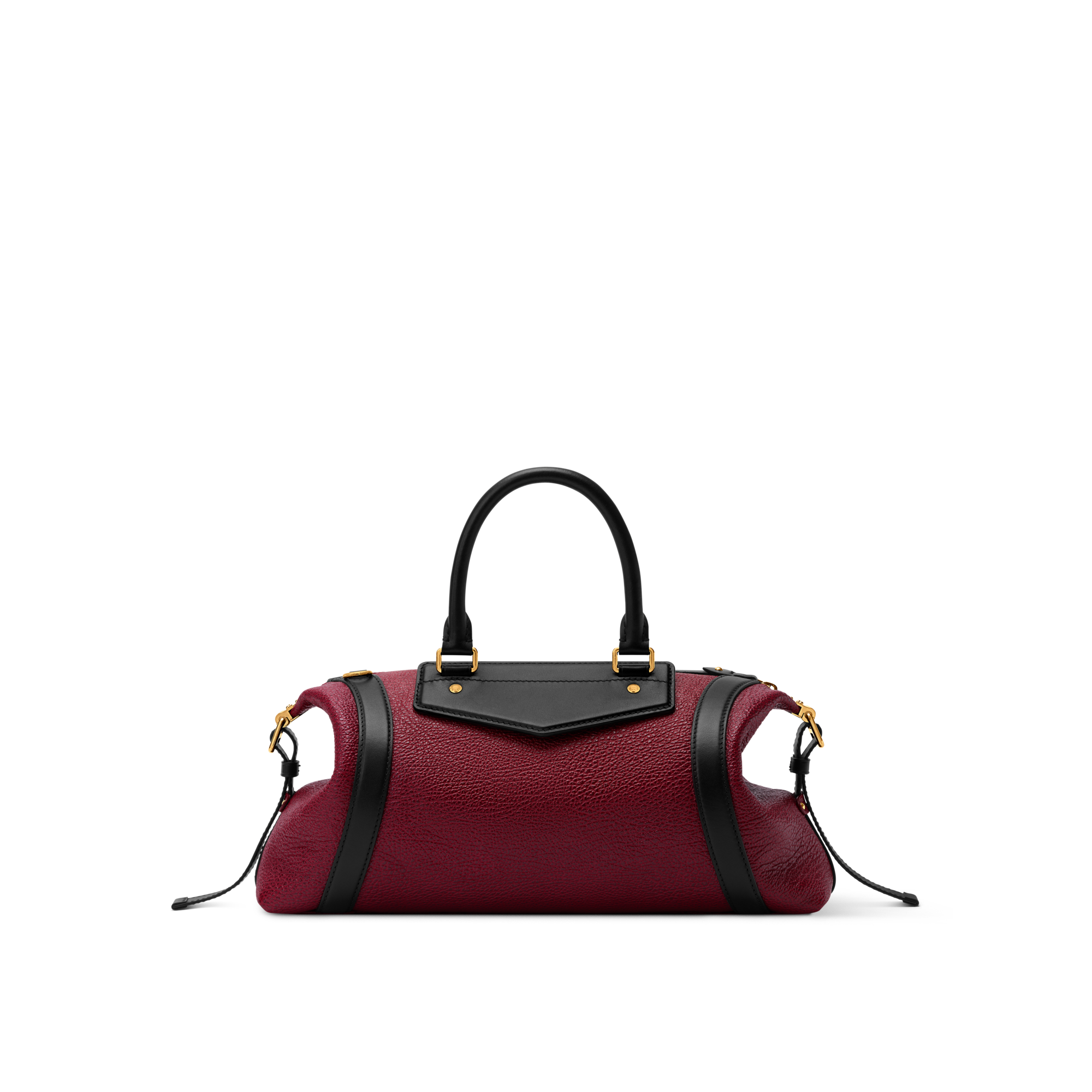 Louis Vuitton LVバーム060 LV Biker MM - Handbags | LOUIS VUITTON